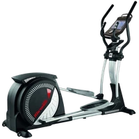 Vélo elliptique Super Khronos Bh Fitness