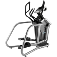 Vélo elliptique TFC Med Bh Fitness