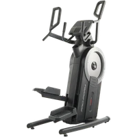 Vélo elliptique Trainer HL Proform