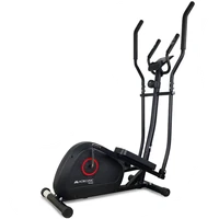 Vélo elliptique Vélo elliptique Mobiclinic 8N Mobiclinic