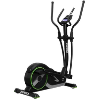 Vélo elliptique Wave Zipro