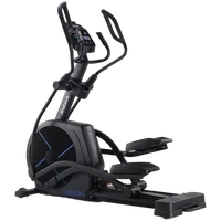 Vélo elliptique Xenon Heubozen