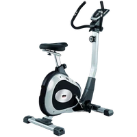 Vélo d'appartement ARTIC Bh Fitness
