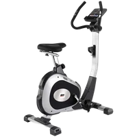 Vélo d'appartement Artic Program Bh Fitness