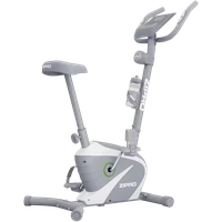 Vélo d'appartement Beat ZIPRO