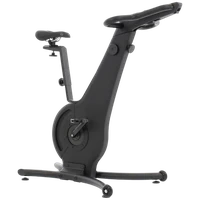 Vélo d'appartement Bike All Black Nohrd