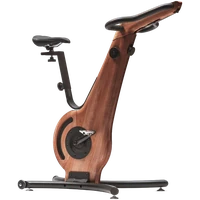 Vélo d'appartement Bike Club Sport Nohrd
