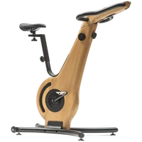 Vélo d'appartement Bike Hêtre Nohrd