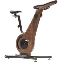Vélo d'appartement Bike Noyer Nohrd