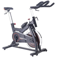 Vélo d'appartement Biker 500 Moovyoo