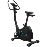 Vélo d'appartement Bragi Skandika