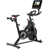 Vélo d'appartement Carbon Pro 10 Proform