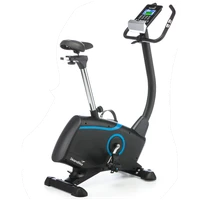 Vélo d'appartement CardioBike Atlantis Skandika