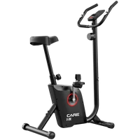 Vélo d'appartement CARE - B-ONE CARE FITNESS