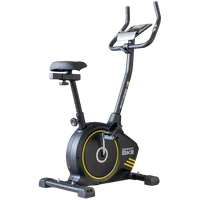 Compact Bike 2 — Fitness Doctor