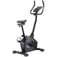 Compact Bike 500 — Fitness Doctor