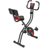 Vélo d'appartement CV-315 Care Fitness