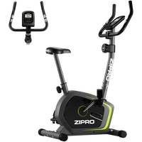 Vélo d'appartement Drift Zipro