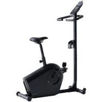 Vélo d'appartement EB140 B Domyos