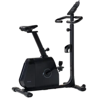 Vélo d'appartement EB520 B Domyos