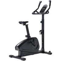 Vélo d'appartement EB900 B Domyos
