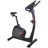 Vélo d'appartement Electron Moovyoo