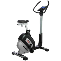 Vélo d'appartement Ergo EMS Bh Fitness