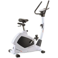 Vélo d'appartement ErgoElite Moovyoo