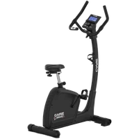 Vélo d'appartement ERGOS Care Fitness