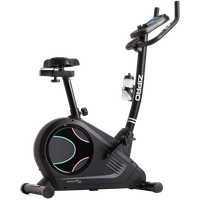Vélo d'appartement Flame WM Zipro