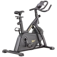 Vélo d'appartement FR30 REEBOK