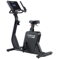 Vélo d'appartement Generator Pro B Heubozen