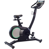 Vélo d'appartement i.Rhône Bh Fitness