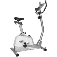 Vélo d'appartement Med-518-2 Care Fitness
