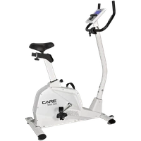 Vélo d'appartement Med-528 CARE FITNESS