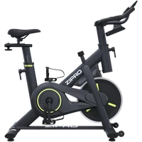 Vélo d'appartement Modo ZIPRO