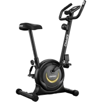 Vélo d'appartement One S Zipro
