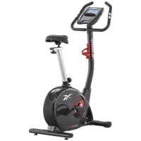 Vélo d'appartement One Series GB40S Reebok