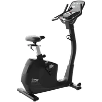 Vélo d'appartement PERFORMER LED Care Fitness