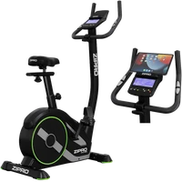 Vélo d'appartement Rave Zipro