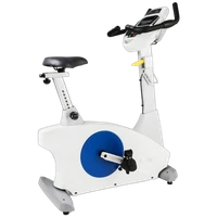 Vélo d'appartement ReCare 7.0 U Dyaco Medical