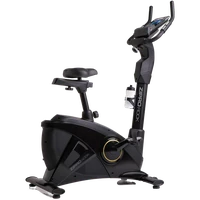 Vélo d'appartement Rook Gold Zipro