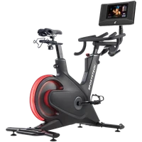 Vélo d'appartement SBike Sportstech