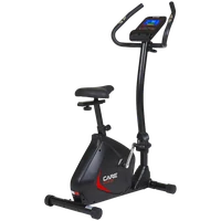 Vélo d'appartement Sporter Care Fitness