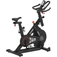 Vélo d'appartement SPRINTER CARE FITNESS