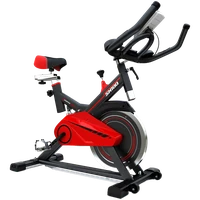 Vélo d'appartement SX100 Sportstech