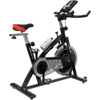 Vélo d'appartement SX200 Sportstech