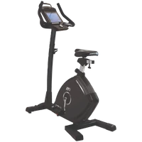 Vélo d'appartement TFB Multimedia Bh Fitness
