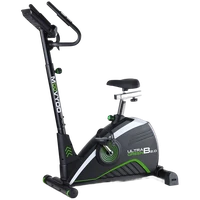 Vélo d'appartement Ultra Green B 2.0 Moovyoo