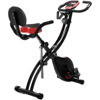 X150 — Sportstech